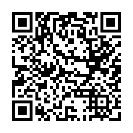 QR code for QDM131
