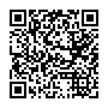 QR code for QDM309