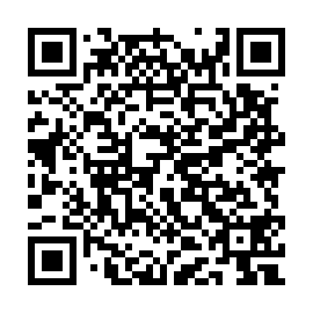 QR code for plate QDM-518