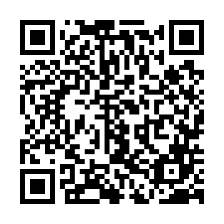 QR code for QDN-746