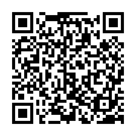 QR code for QDN073