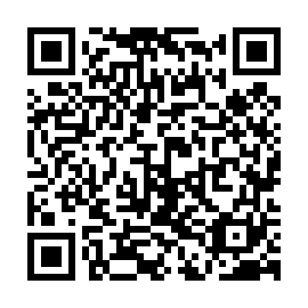 QR code for QDN461