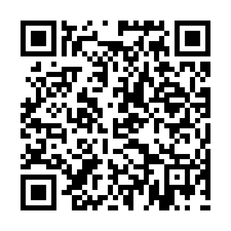 QR code for QDO-247