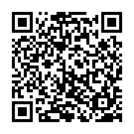 QR code for QDO-394