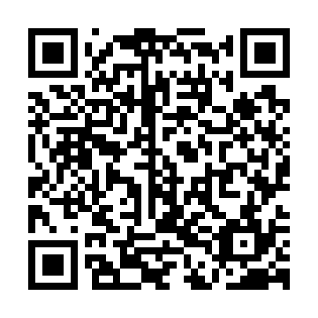 QR code for QDO-734