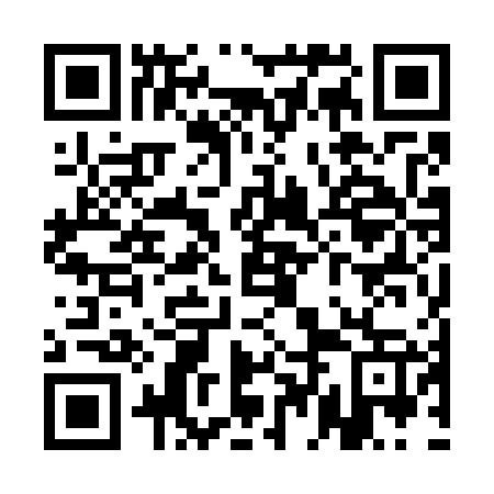 QR code for QDO-767