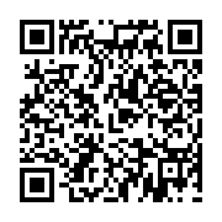 QR code for QDO253