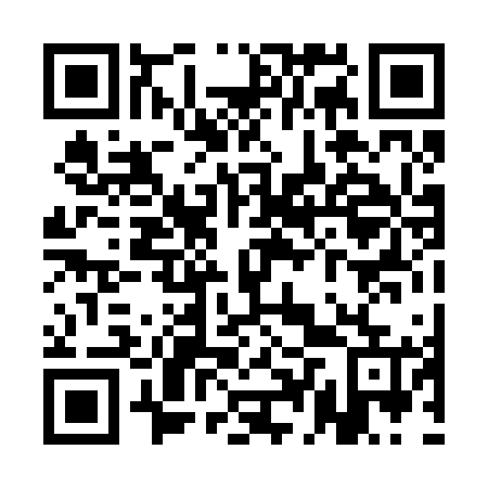 QR code for QDP-265