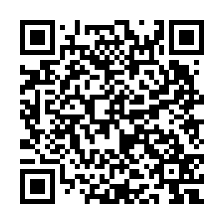 QR code for QDP-637