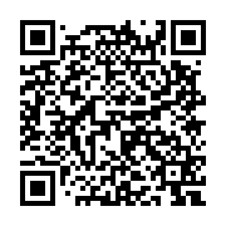 QR code for QDQ-561