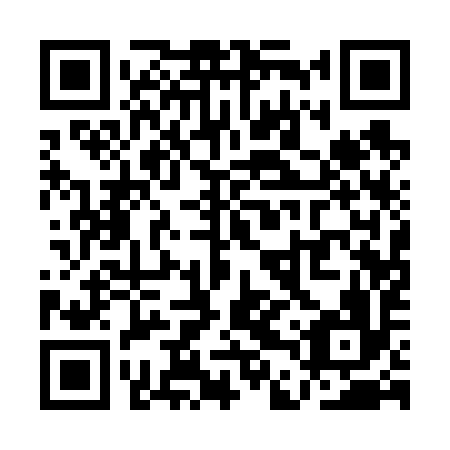 QR code for QDQ-696
