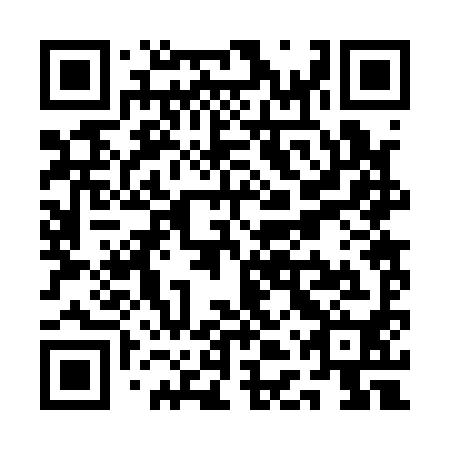 QR code for plate QDR-190