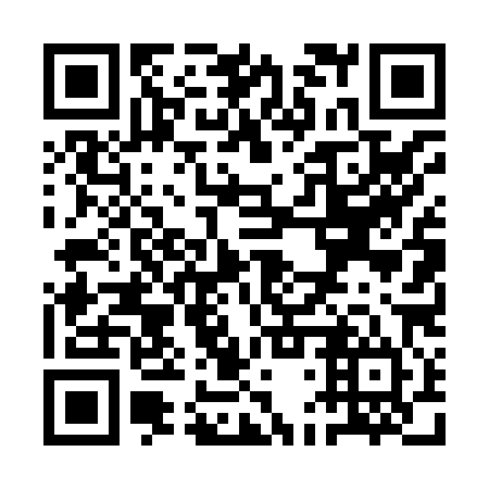 QR code for QDT-884