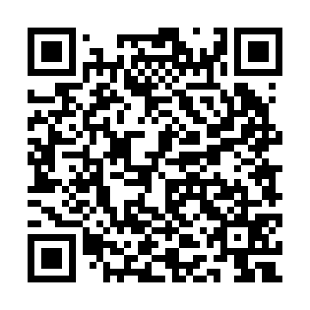 QR code for QDT275