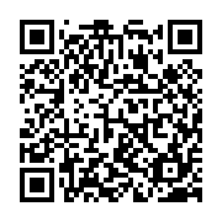 QR code for QDU-014
