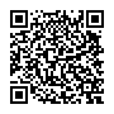 QR code for QDU-424
