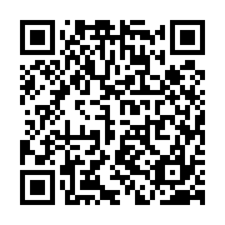 QR code for QDU-537