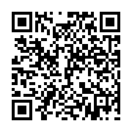 QR code for QDU-962