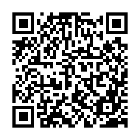 QR code for QDV-766