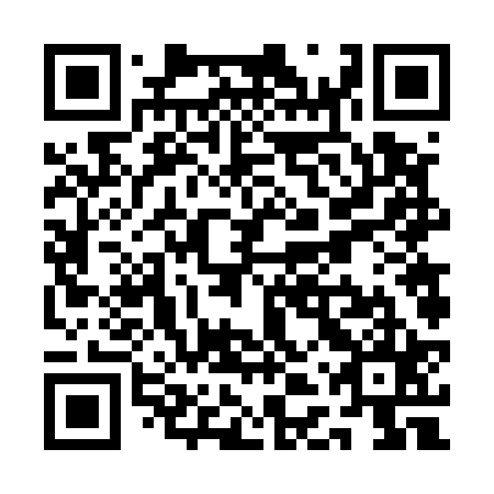 QR code for QDV525