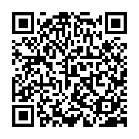QR code for QDV821