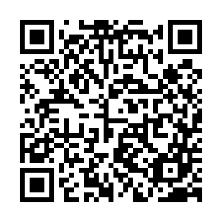 QR code for plate QDW-547