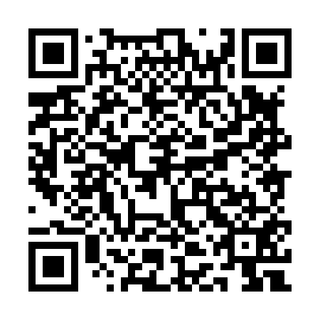 QR code for QDX-851