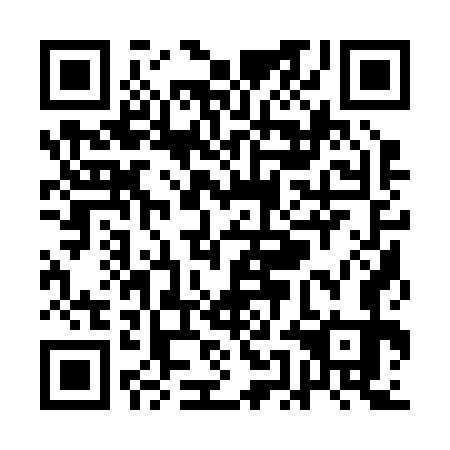 QR code for QEA273