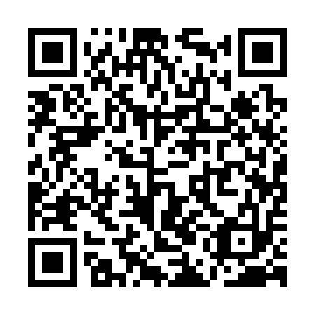 QR code for QEA313