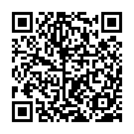 QR code for plate QEA-555