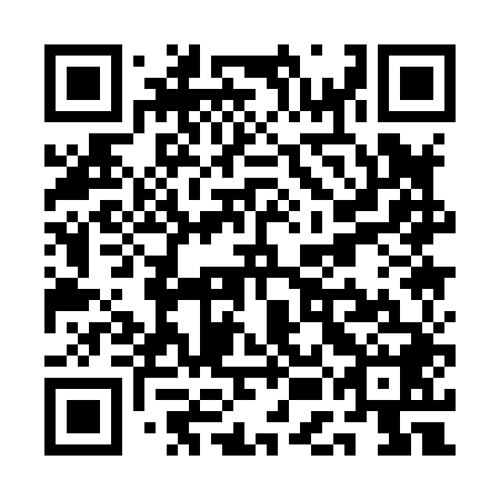 QR code for QEA848