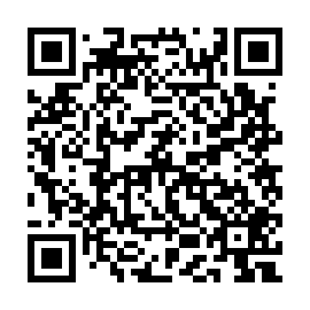 QR code for QEB-109
