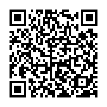QR code for QEB-739