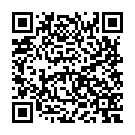 QR code for QEB976