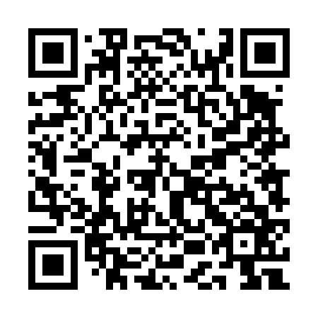 QR code for QED-466