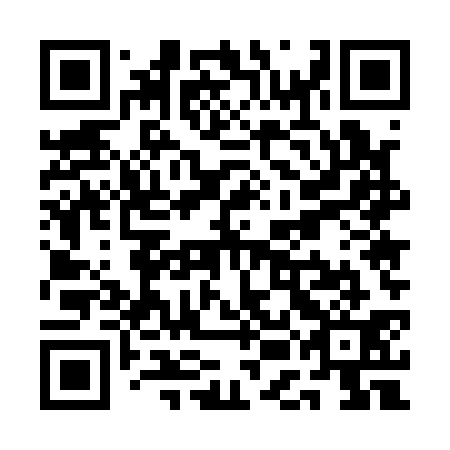 QR code for QEE-131