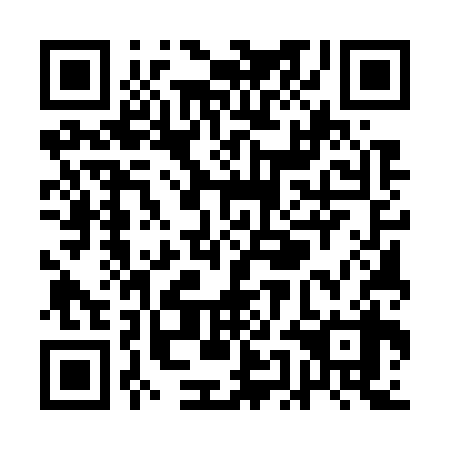 QR code for QEE738