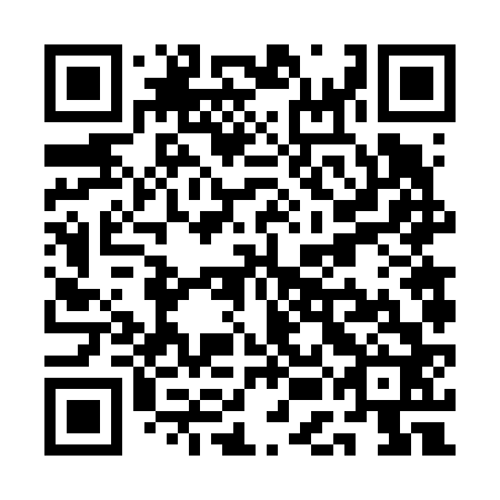 QR code for QEF-662
