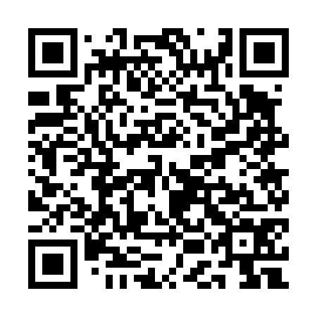QR code for QEG-474