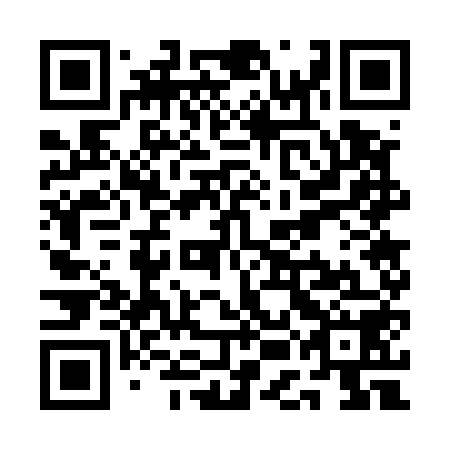 QR code for QEG-558