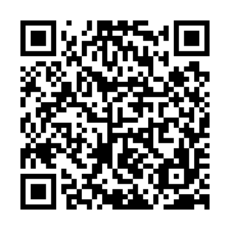 QR code for QEG-796