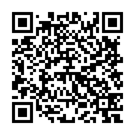 QR code for QEG-839