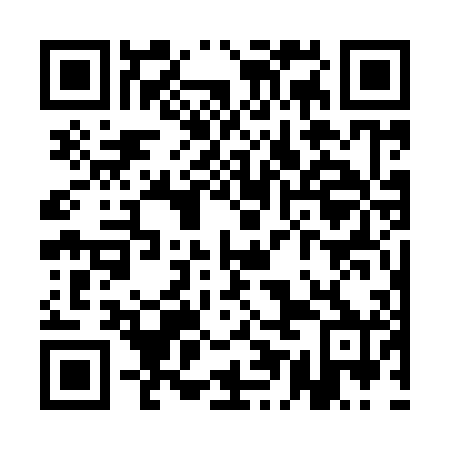 QR code for QEG-900