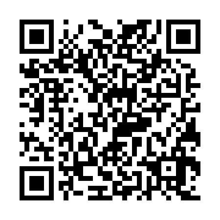QR code for QEG836
