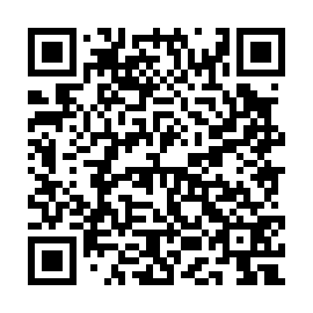 QR code for plate QEH-072