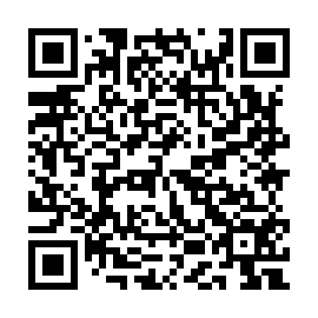 QR code for QEI-954