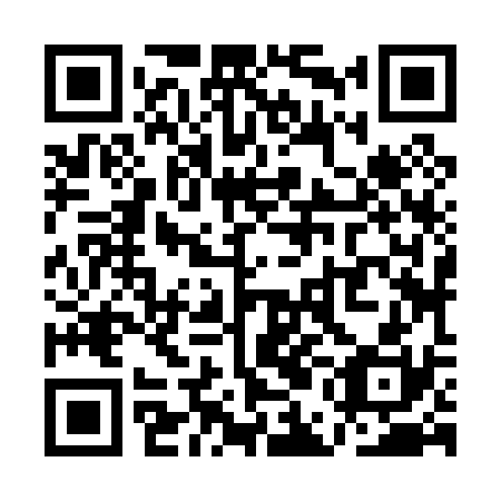 QR code for QEJ-030