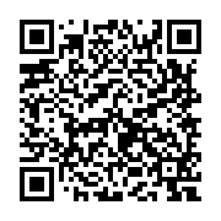 QR code for QEJ-992