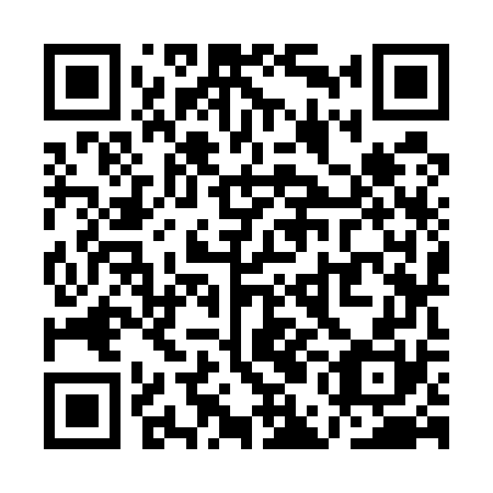 QR code for plate QEK-570