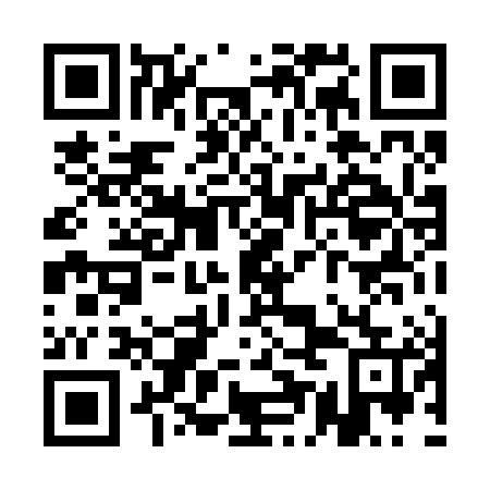 QR code for QEL-285